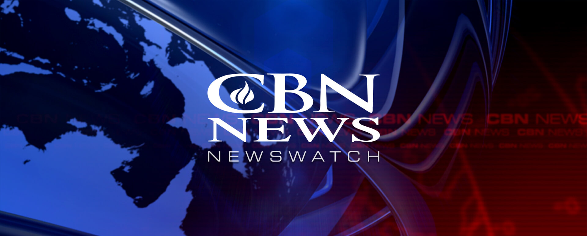 CBN News