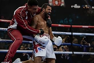 Fightland